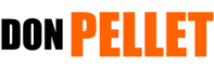 Don Pellet