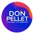 Don Pellet